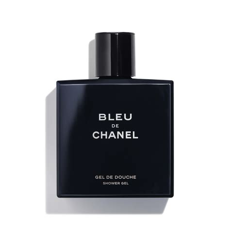 douglas bleu chanel|BLEU DE CHANEL EAU DE PARFUM SPRAY.